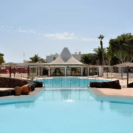 Staymar En Playa Roca *