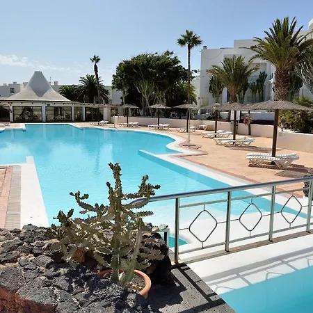 Διαμέρισμα Staymar En Playa Roca